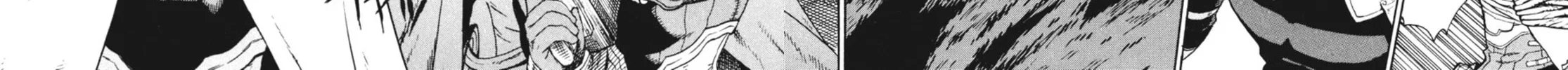 Read Ubel Blatt chapter 1 image 105 on Lezhin