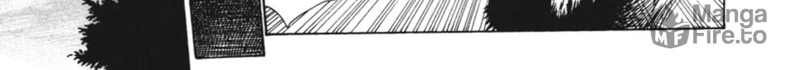 Read Ubel Blatt chapter 1 image 11 on Lezhin