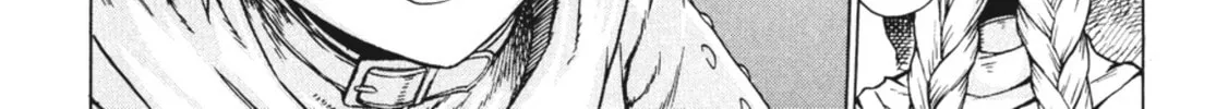 Read Ubel Blatt chapter 1 image 13 on Lezhin