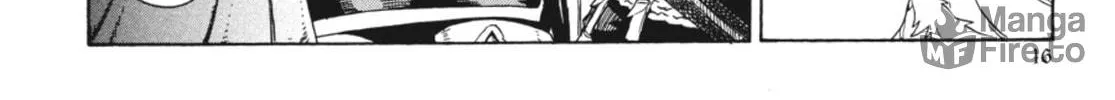 Read Ubel Blatt chapter 1 image 17 on Lezhin