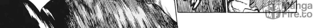 Read Ubel Blatt chapter 1 image 19 on Lezhin