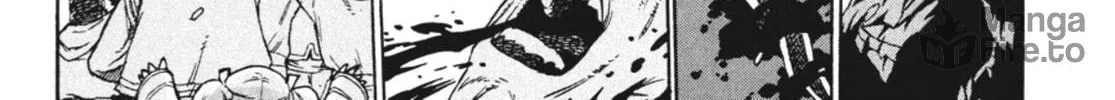 Read Ubel Blatt chapter 1 image 23 on Lezhin