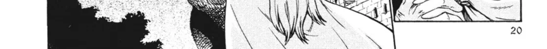 Read Ubel Blatt chapter 1 image 25 on Lezhin