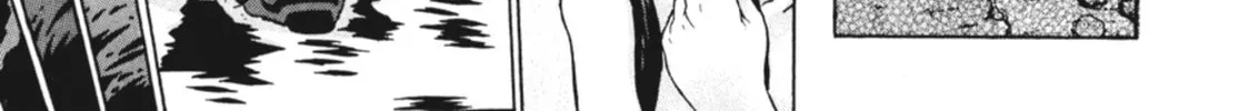 Read Ubel Blatt chapter 1 image 31 on Lezhin