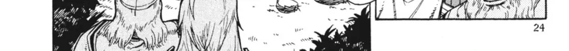 Read Ubel Blatt chapter 1 image 33 on Lezhin