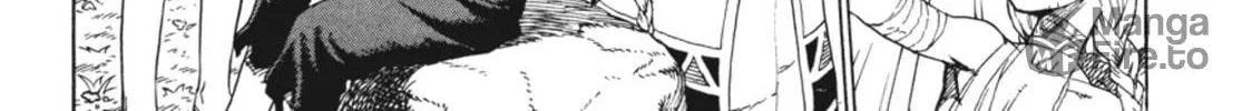 Read Ubel Blatt chapter 1 image 35 on Lezhin