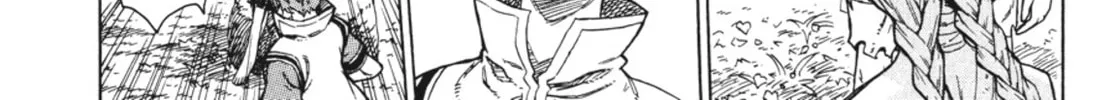 Read Ubel Blatt chapter 1 image 37 on Lezhin