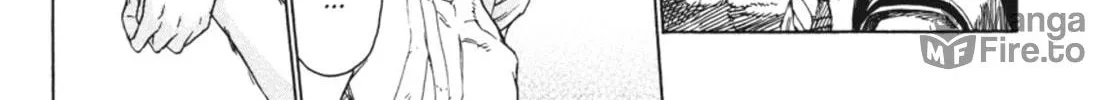 Read Ubel Blatt chapter 1 image 39 on Lezhin
