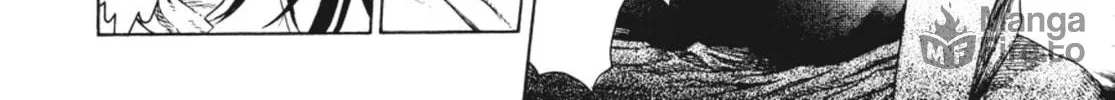 Read Ubel Blatt chapter 1 image 41 on Lezhin