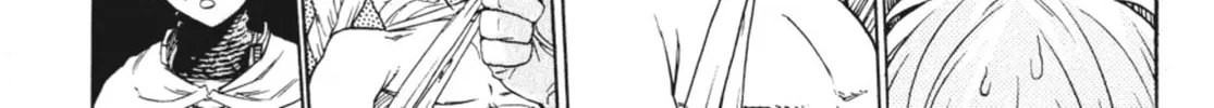 Read Ubel Blatt chapter 1 image 45 on Lezhin
