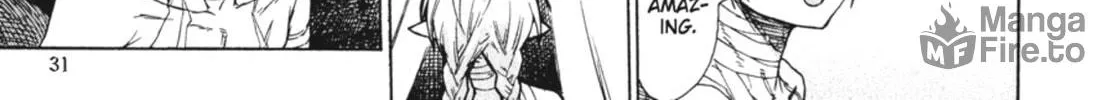 Read Ubel Blatt chapter 1 image 47 on Lezhin