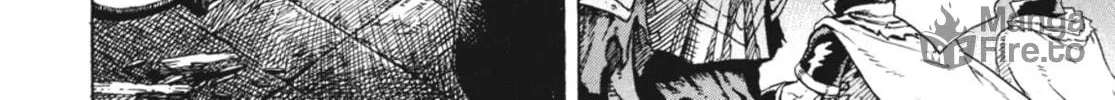 Read Ubel Blatt chapter 1 image 5 on Lezhin