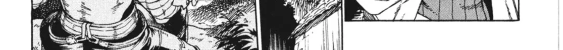 Read Ubel Blatt chapter 1 image 51 on Lezhin