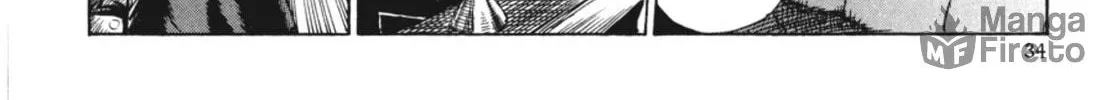 Read Ubel Blatt chapter 1 image 53 on Lezhin