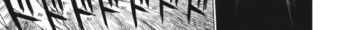 Read Ubel Blatt chapter 1 image 55 on Lezhin