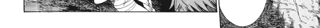 Read Ubel Blatt chapter 1 image 57 on Lezhin