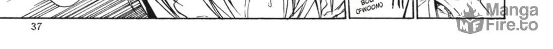 Read Ubel Blatt chapter 1 image 59 on Lezhin