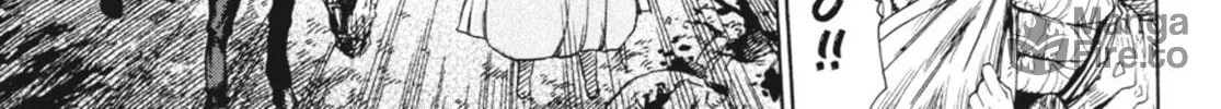 Read Ubel Blatt chapter 1 image 65 on Lezhin