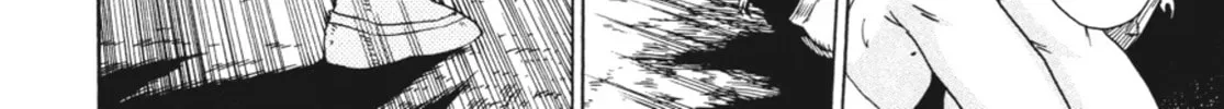Read Ubel Blatt chapter 1 image 67 on Lezhin