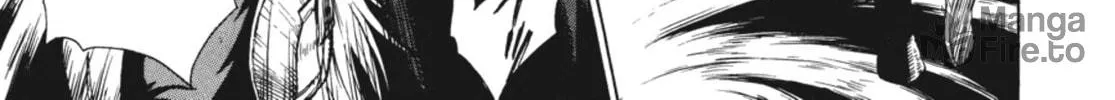 Read Ubel Blatt chapter 1 image 69 on Lezhin