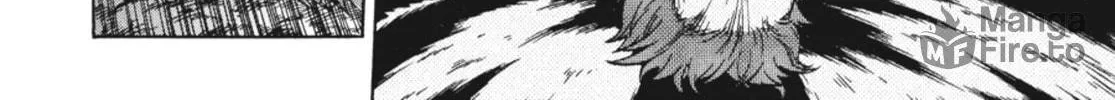 Read Ubel Blatt chapter 1 image 71 on Lezhin