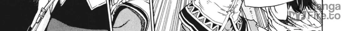 Read Ubel Blatt chapter 1 image 77 on Lezhin