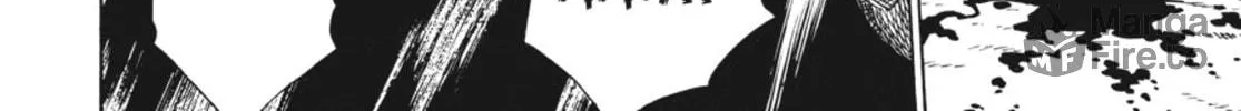 Read Ubel Blatt chapter 1 image 79 on Lezhin