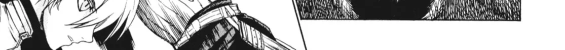 Read Ubel Blatt chapter 1 image 81 on Lezhin
