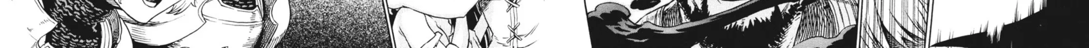 Read Ubel Blatt chapter 1 image 83 on Lezhin