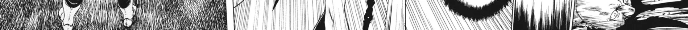 Read Ubel Blatt chapter 1 image 85 on Lezhin