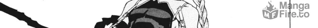 Read Ubel Blatt chapter 1 image 89 on Lezhin