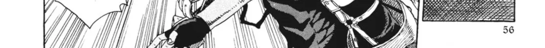 Read Ubel Blatt chapter 1 image 91 on Lezhin