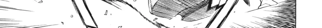 Read Ubel Blatt chapter 1 image 93 on Lezhin