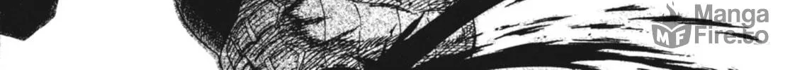 Read Ubel Blatt chapter 1 image 95 on Lezhin