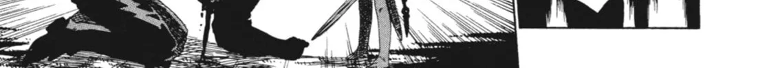 Read Ubel Blatt chapter 1 image 97 on Lezhin
