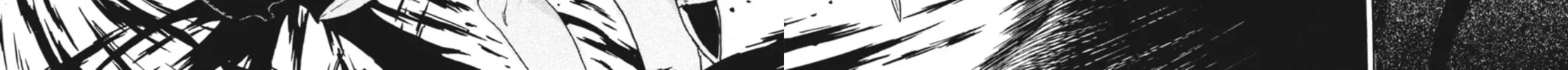 Read Ubel Blatt chapter 1 image 99 on Lezhin