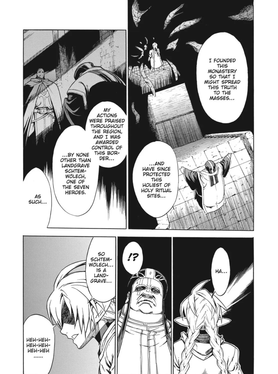Read Ubel Blatt chapter 10 image 12 on Lezhin