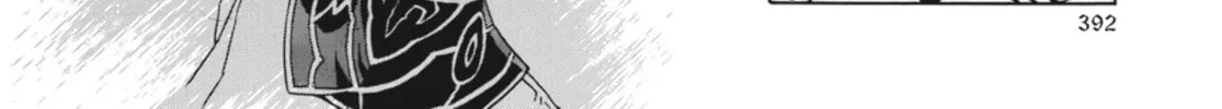 Read Ubel Blatt chapter 10 image 15 on Lezhin