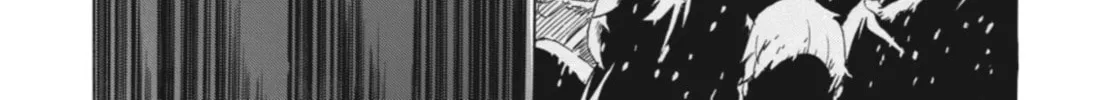 Read Ubel Blatt chapter 10 image 21 on Lezhin