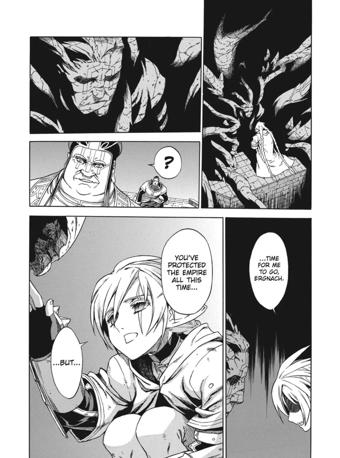 Read Ubel Blatt chapter 10 image 22 on Lezhin