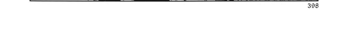Read Ubel Blatt chapter 10 image 27 on Lezhin