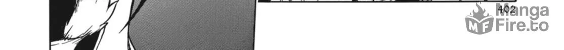 Read Ubel Blatt chapter 10 image 35 on Lezhin