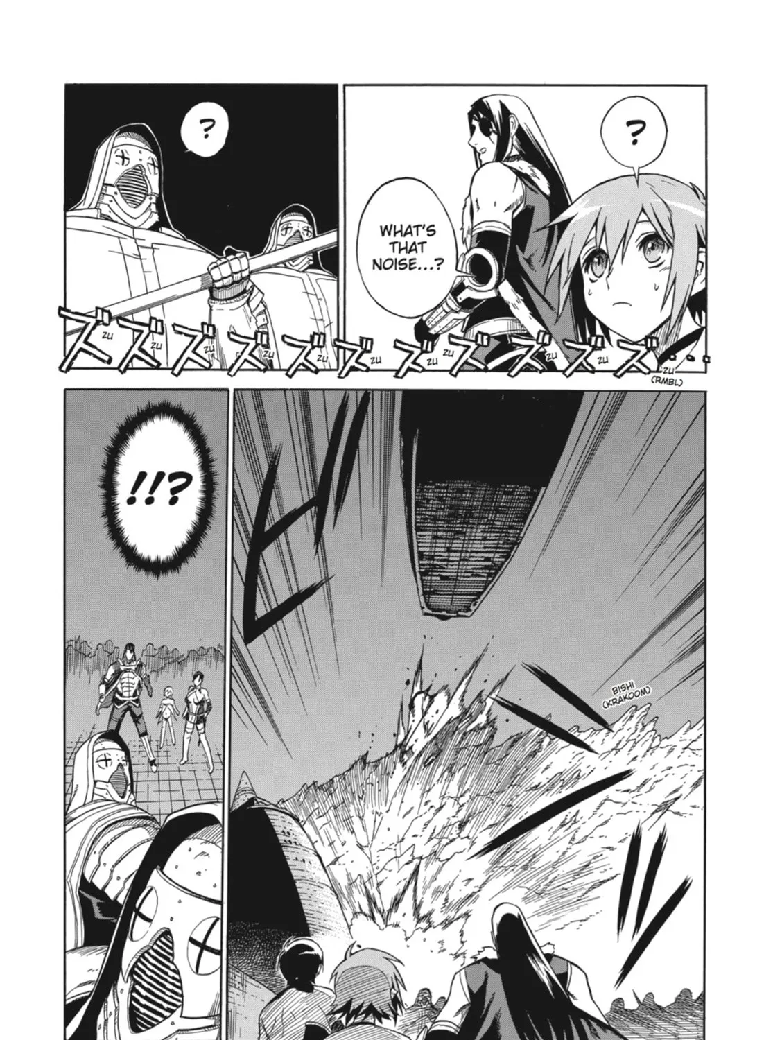 Read Ubel Blatt chapter 10 image 36 on Lezhin