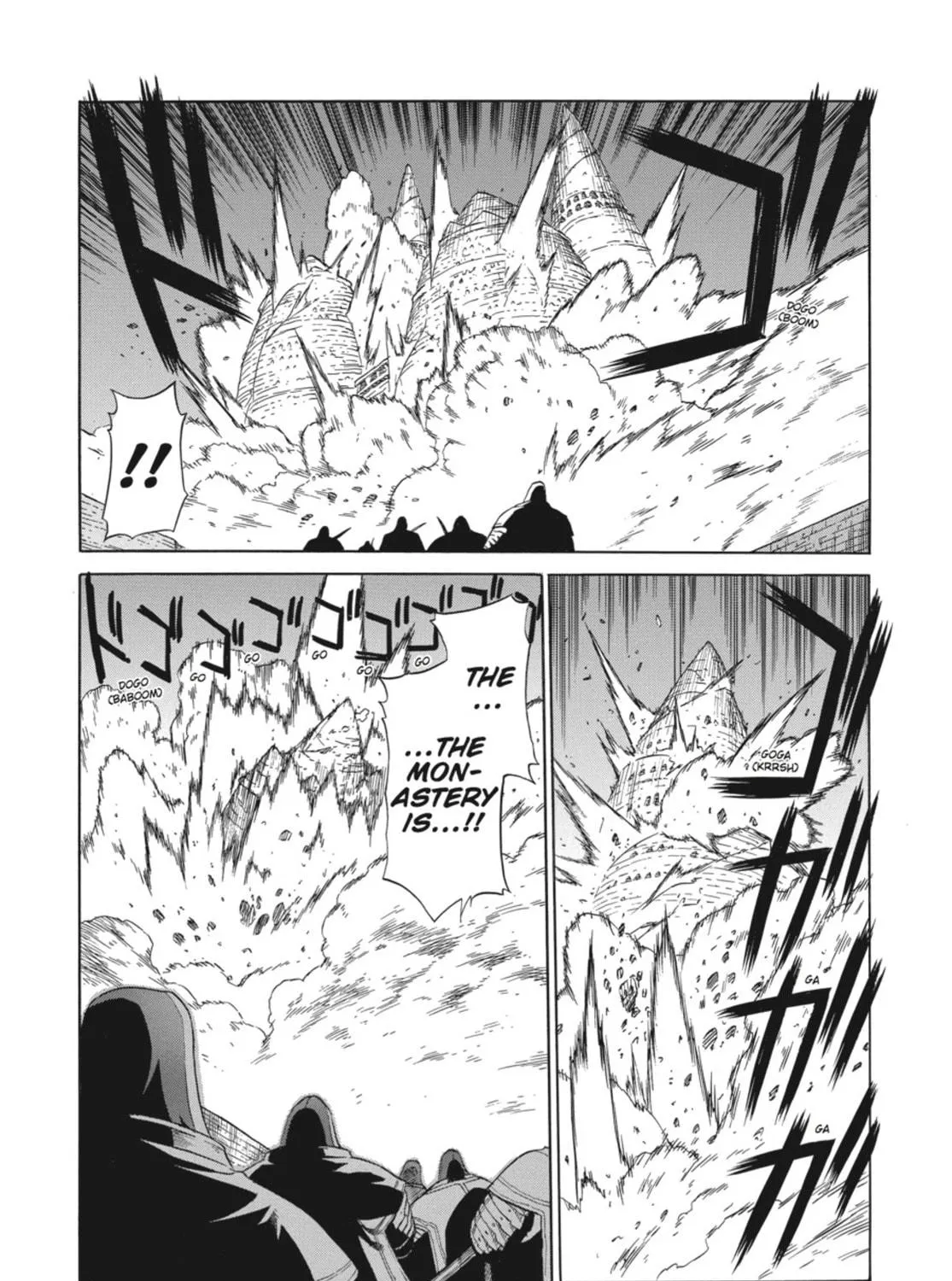Read Ubel Blatt chapter 10 image 38 on Lezhin