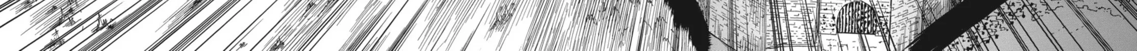 Read Ubel Blatt chapter 10 image 43 on Lezhin