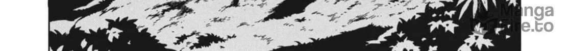 Read Ubel Blatt chapter 10 image 5 on Lezhin