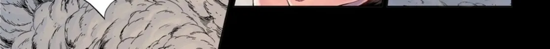 Read Ubel Blatt chapter 100 image 1 on Lezhin