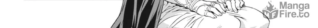 Read Ubel Blatt chapter 100 image 17 on Lezhin
