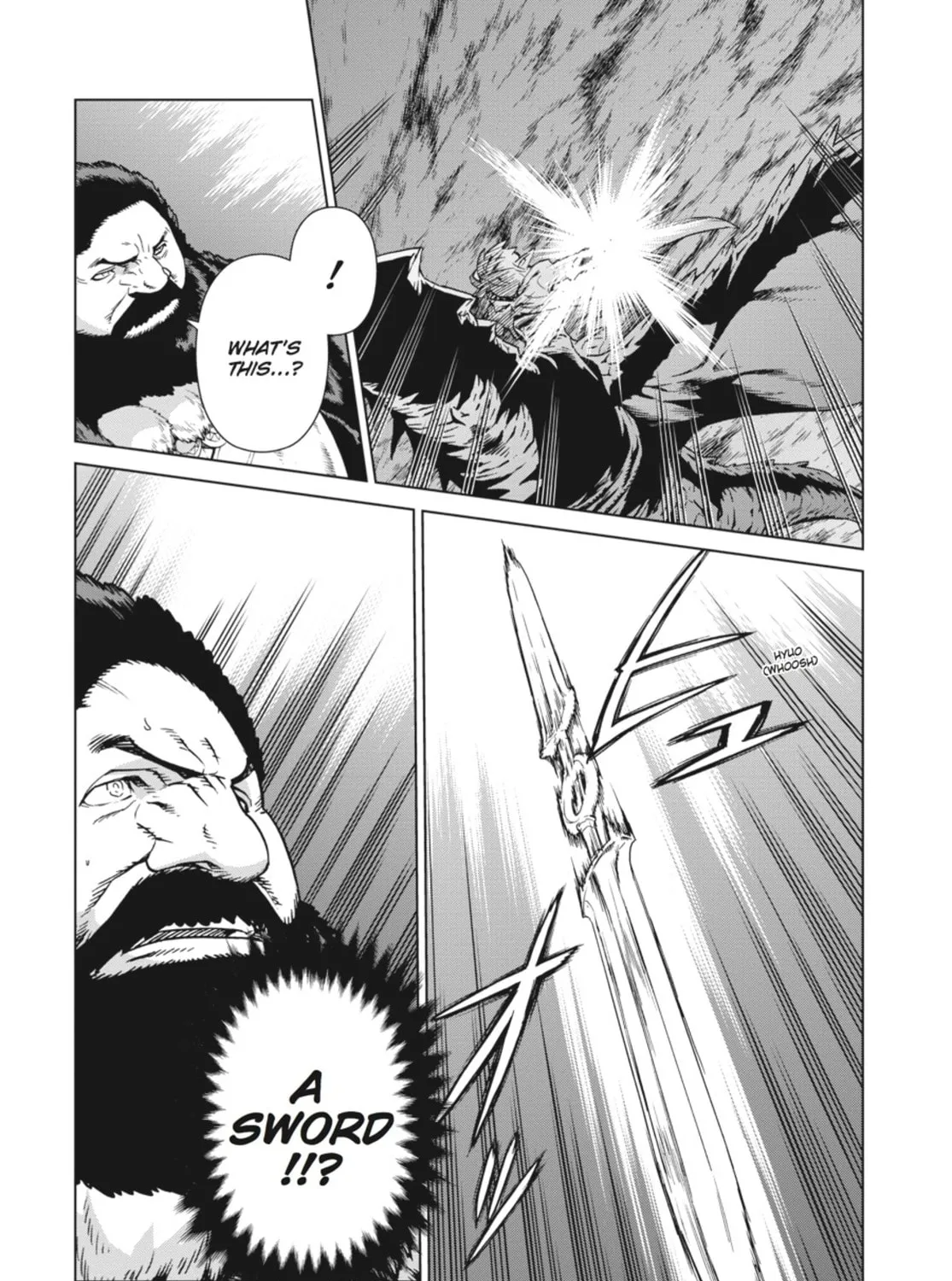 Read Ubel Blatt chapter 100 image 24 on Lezhin