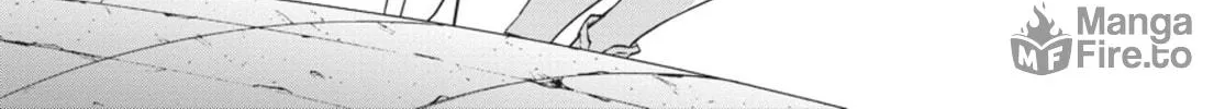 Read Ubel Blatt chapter 100 image 29 on Lezhin